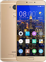 Best available price of Gionee S6 Pro in Panama