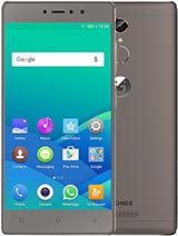 Best available price of Gionee S6s in Panama