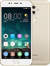 Best available price of Gionee S9 in Panama