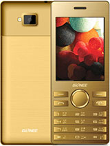 Best available price of Gionee S96 in Panama