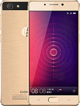 Best available price of Gionee Steel 2 in Panama