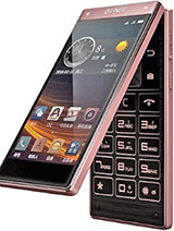 Best available price of Gionee W909 in Panama