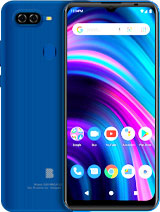 Best available price of BLU G50 Mega 2022 in Panama
