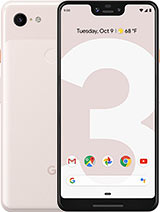 Best available price of Google Pixel 3 XL in Panama