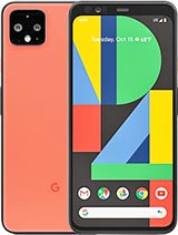 Best available price of Google Pixel 4 XL in Panama
