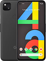 Best available price of Google Pixel 4a in Panama