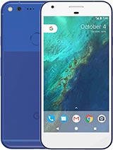Best available price of Google Pixel XL in Panama