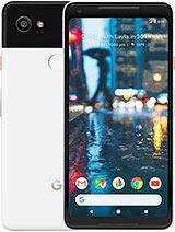 Best available price of Google Pixel 2 XL in Panama