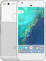 Best available price of Google Pixel in Panama