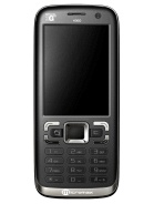 Best available price of Micromax H360 in Panama