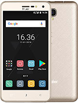 Best available price of Haier G51 in Panama