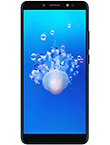 Best available price of Haier Hurricane in Panama