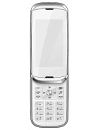 Best available price of Haier K3 in Panama