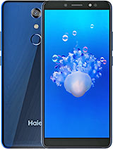 Best available price of Haier I6 in Panama