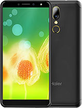 Best available price of Haier L8 in Panama