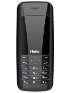 Best available price of Haier M150 in Panama