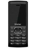 Best available price of Haier M180 in Panama