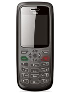 Best available price of Haier M306 in Panama