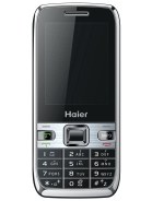 Best available price of Haier U56 in Panama