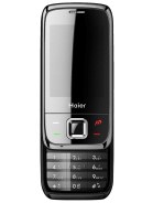 Best available price of Haier U60 in Panama
