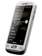 Best available price of Haier U69 in Panama