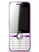 Best available price of Haier V730 in Panama