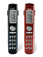 Best available price of Haier P5 in Panama