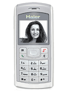 Best available price of Haier Z100 in Panama