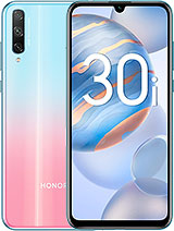 Best available price of Honor 30i in Panama