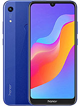 Best available price of Honor 8A 2020 in Panama