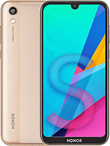 Best available price of Honor 8S in Panama