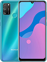 Honor 6 at Panama.mymobilemarket.net