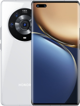 Best available price of Honor Magic3 Pro in Panama