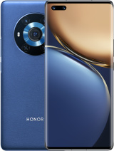 Best available price of Honor Magic3 in Panama