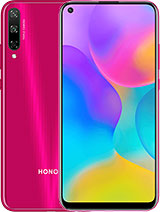 Best available price of Honor Play 3 in Panama