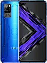 Honor X9 5G at Panama.mymobilemarket.net