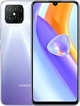 Best available price of Honor Play5 5G in Panama