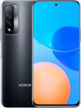 Best available price of Honor Play 5T Pro in Panama