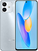 Best available price of Honor Play6T Pro in Panama