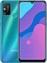 Honor Note 8 at Panama.mymobilemarket.net