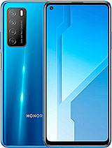 Best available price of Honor Play4 in Panama