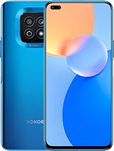 Best available price of Honor Play5 Youth in Panama