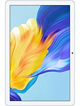 Best available price of Honor Pad X8 Lite in Panama