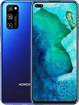 Best available price of Honor V30 Pro in Panama