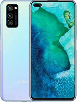 Best available price of Honor V30 in Panama