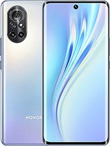 Best available price of Honor V40 Lite in Panama