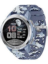 Best available price of Honor Watch GS Pro in Panama
