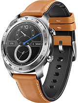 Best available price of Huawei Watch Magic in Panama