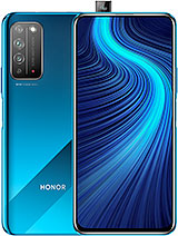 Honor 30 Pro at Panama.mymobilemarket.net