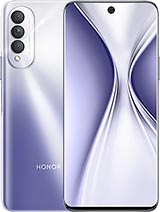 Best available price of Honor X20 SE in Panama
